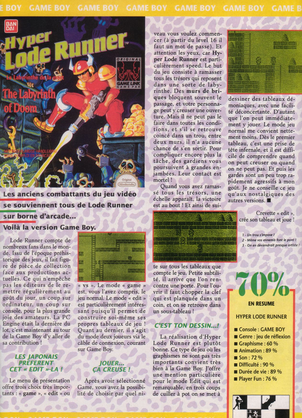 tests//845/Player One 013 - Page 072 (1991-10).jpg